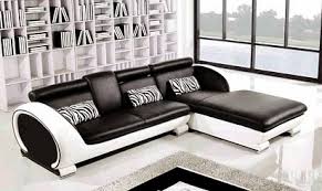 Kebutuhan kursi sofa selain sebagai tempat duduk dalam sebuah ruangan, kursi sofa ruang tamu juga dapat berfungsi sebagai hiasan dalam interior ruang seperti itulah beberapa gambar kursi sofa terbaru yang kami rangkum dan bisa anda jadikan inspirasi menarik untuk memilih model sofa yang. Harga Sofa Kulit Mewah 2018