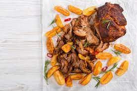 We did not find results for: 31 Rezepte Zu Usa Hauptspeise Gutekueche Ch