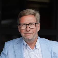 Honored and thankful to be included