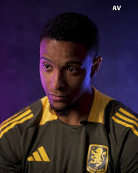 @AVFCOfficial's video Tweet