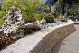 Check spelling or type a new query. Findlinge Kaufen Und Mit Stein Zeitlose Akzente Setzen Gartenwelt Oppl