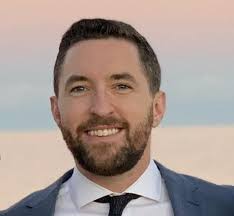 Daniel Resnick-Ault, MD