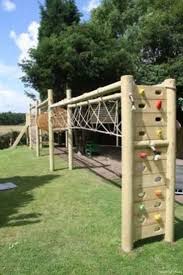 20 Erschwingliche Spielplatz Design Ideen Fur Kinder Hinterhof Spielplatz Spielplatz Design Spielplatz