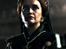 SALT AND THE SEA, percy jackson¹