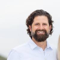 Daniel Tracy Email & Phone Number