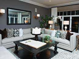 Rooms Viewer Hgtv Living Room Grey Living Room Inspiration Living Room Designs