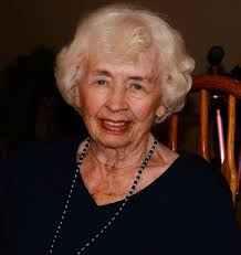 Search Donna Odom Obituaries and Funeral Services