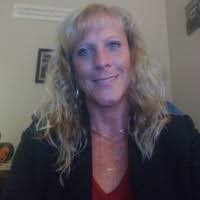 20+ "Amy Lieb" profiles