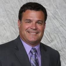 John Hatchett Email & Phone Number