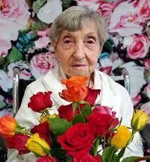 Duane Cochran's Instagram, Twitter & Facebook