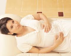 Menurut dr zubaidi, beliau berpendapat yang kita alami pedih ulu hati mungkin dari cara pemakanan kita tapi insyaallah benda. Heartburn Atau Nyeri Ulu Hati Selama Kehamilan Nutriclub