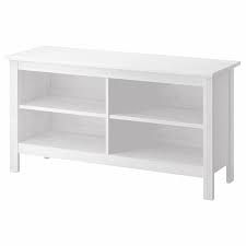 You watch 30 top modern ikea tv. 20 Best Ikea Tv Stands Review 2021 Ikea Product Reviews