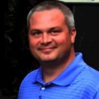 John Dolin Email & Phone Number