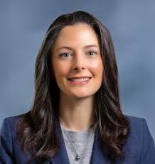 Pasadena Estate & Probate, Trusts, Real Estate and Business Attorneys