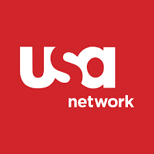 USA Network