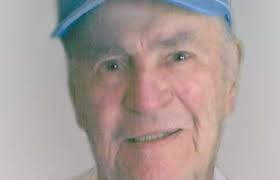 Ervin D. Davis, Sr. Obituary April 9, 2015