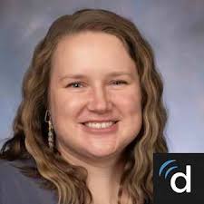 Search Doctors in Lexington, OH