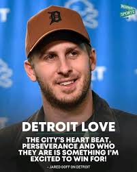 YEAH LETS GO HUTCH! 🦁 KEEP IT UP GUYS!!!