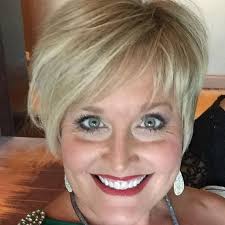 Gail Humphrey, Mary Kay Independent Beauty Consultant  (@gailhumphrey.mkconsultant) • Facebook