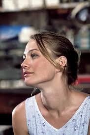 Watch Coastlines Streaming Online