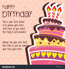 20+ printable birthday card template word, pdf 9 min reading. 40 Best Happy Birthday Card Template Microsoft Word Now For Happy Birthday Card Template Microsoft Word Cards Design Templates