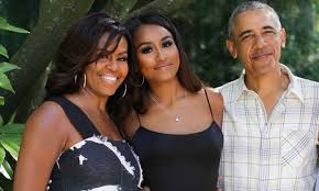 Ksenia — раствориться (2018)новая музыка new music 04:02. Sasha Obama S Long Nails Are Insane As She Shows Off Incredible Dance Moves Hello
