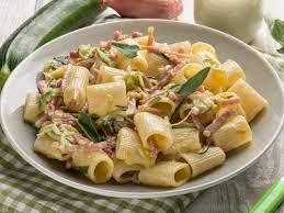 Pin On Ricette