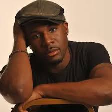 When Did You Start HIV Meds? Stories Spanning Several Decades