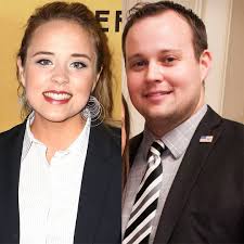 The rebel duggar seems to be living up to her name, as she's sounding off on her cousin josh duggar for the allegations. Jinger Duggar Recounts Nightmare Of Josh Duggar Molestation Scandal Verve Times
