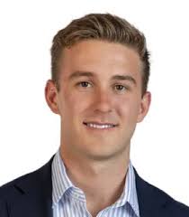 REALSPECIALISTS HEAD OFFICE