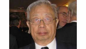 Dissidence Fang Lizhi avait 76 ans. Décès aux Etats-Unis du « Sakharov  chinois »