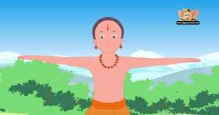 Yoga For Kids Utthita Trikonasana Youtube Yoga For Kids Childrens Yoga Exercise For Kids