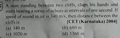 What is the frequency of the waves reflected back to the detector? A Stationary Motion Detector Sends Sound Waves Of Frequency 0 150 Mhz Toward A Truck Approaching At A Speed Of 45 0 M S What Is The Frequency Of The Waves Reflected