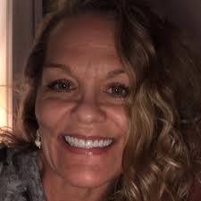 Is it time for red eared slider to hibernate?