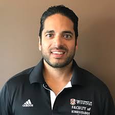 Abstracts/Résumés 2022