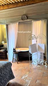 Image result for Galiniera