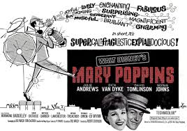 Jane Darwell Bird Woman Mary Poppins Mary Poppins Buena Vista 1964 Mary Poppins Julie Andrews Mr George Banks David Tomlinson Jane Banks And M With Images Mary Poppins Poppins Disney Animated Films