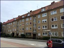 Wohnungen zur miete in harburg. 4 Zimmer Wohnung Zu Vermieten Eissendorfer Strasse 47 21073 Hamburg Harburg Mapio Net