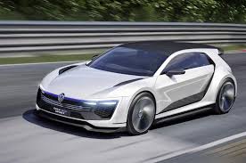 Volkswagen Golf Gt Sport 2016 Buscar Con Google Coches Deportivos Autos Deportivos Autos Modernos