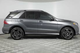 Image result for Selenite Gray 2018 GLE