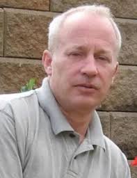 Search Paul Woods Obituaries and Funeral Services