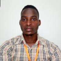 João Norte Email & Phone Number