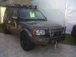 Image Result For 2013 Lr4 Off Road Rims Land Rover Land Rover Discovery Land Rover Discovery 1