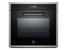 You will receive the very best service with our contractors because we always put our customer satisfaction as the priority. Bertazzoni Range Santa Rosa Commercial Grade Range Commercial Range For The Home Teevax Home Appliance Kitchen Center Santa Rosa Ca
