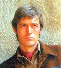 My photo of Scott Hansen at W.I.R