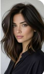 Eileen Steiner (eileen1869)