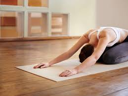 What is stress according to yoga. How Yoga Can Help Reduce Stress