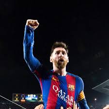 اجمل وافضل تطبيق على الاطلاق لخلفيات اللاعب ليونيل ميسي. ØµÙˆØ± Ù…ÙŠØ³ÙŠ 2018 Ø§Ø¬Ù…Ù„ Ø®Ù„ÙÙŠØ§Øª Ù…ÙŠØ³ÙŠ Ù„Ù„Ù…ÙˆØ¨Ø§ÙŠÙ„ Ù…ØµØ±Ø§ÙˆÙ‰ Ø§Ù„Ø´Ø§Ù…Ù„