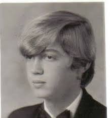 Roy Wayne Ashcraft (1954-2010)