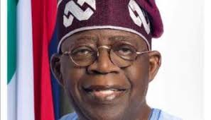 Najeriya ta sake bude Iyakar Idiroko da karin wasu Iyakokin tsandauri guda  3